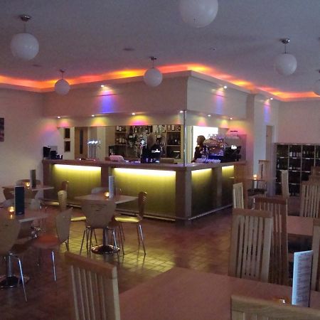 Hotel Hawk House West Camel Zewnętrze zdjęcie